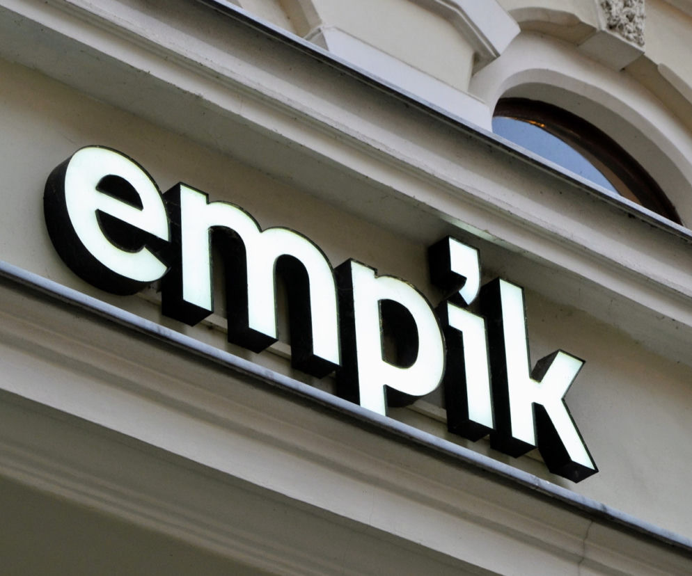 Empik