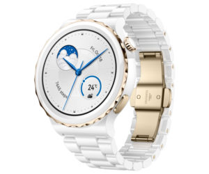 smartwatch Huawei GT 3 Pro