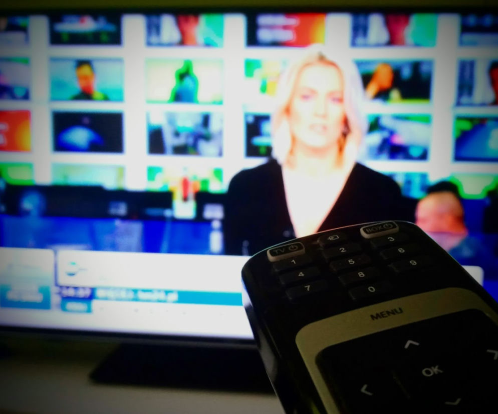 Zachodniopomorscy przedsiębiorcy o Lex TVN: Żaden przedsiębiorca nie może być już spokojny