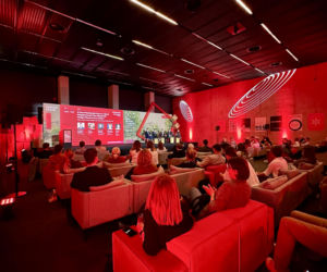 Kongres Nowej Mobilności - Katowice 2026
