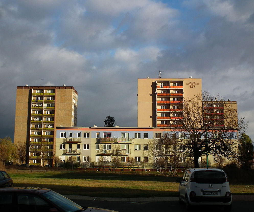 Poznań: ZABIŁ na przystanku na Winiarach! Być może nigdy nie opuści więzienia!