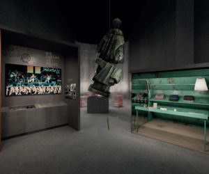 Muzeum Historii Polski. Tak będzie wyglądać najdroższa ekspozycja w Polsce