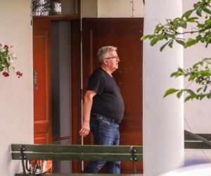 Duda, Komorowski, Kwaśniewski i Wałęsa. Oto byli prezydenci objęci podwyżkami 