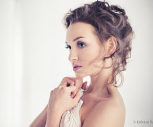 Joanna Kuczyńska