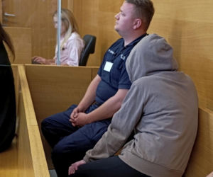 Wyrodna matka zgotowała Julce piekło. Latami wypalała jej kwasem rany na skórze!