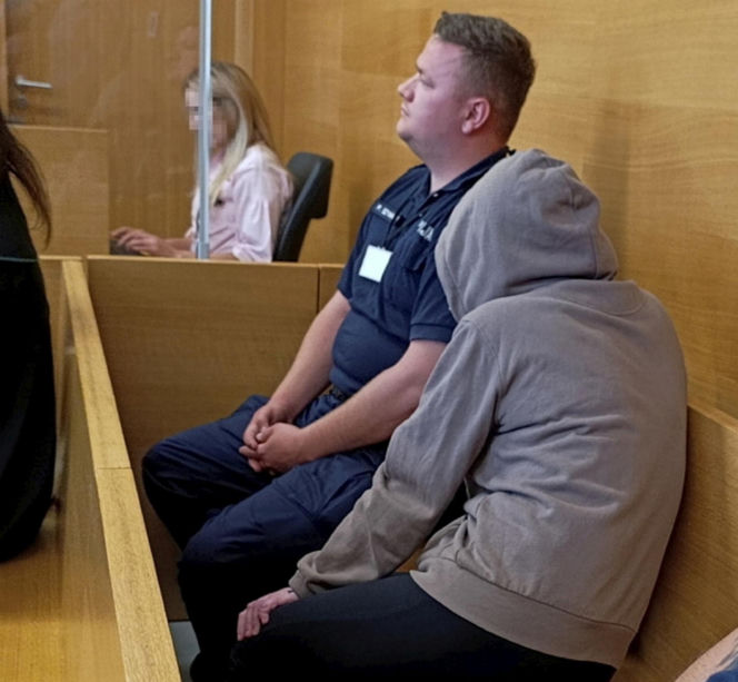 Wyrodna matka zgotowała Julce piekło. Latami wypalała jej kwasem rany na skórze!