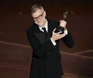 Oscary 2026. Laureaci