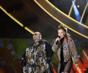 Sylwester z Dwójką 2025