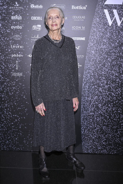 Helena Norowicz