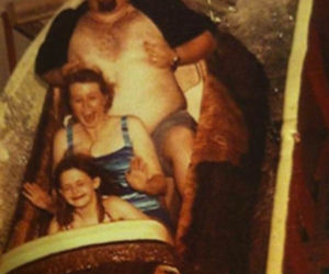 rollercoaster panic