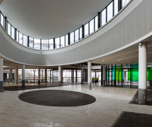 Centrum Posnania