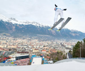 Kamil Stoch
