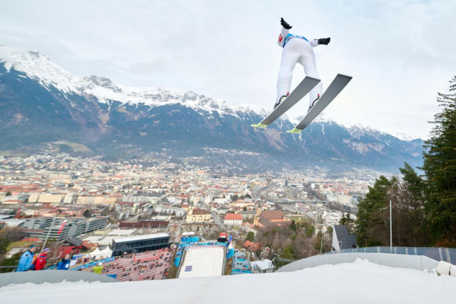 Kamil Stoch