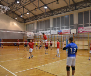 Inauguracja z przytupem! KPS Płock wygrywa swój pierwszy mecz ligowy w historii!