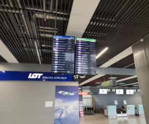 Ryanair ogłasza nową siatkę połączeń na lato 2026