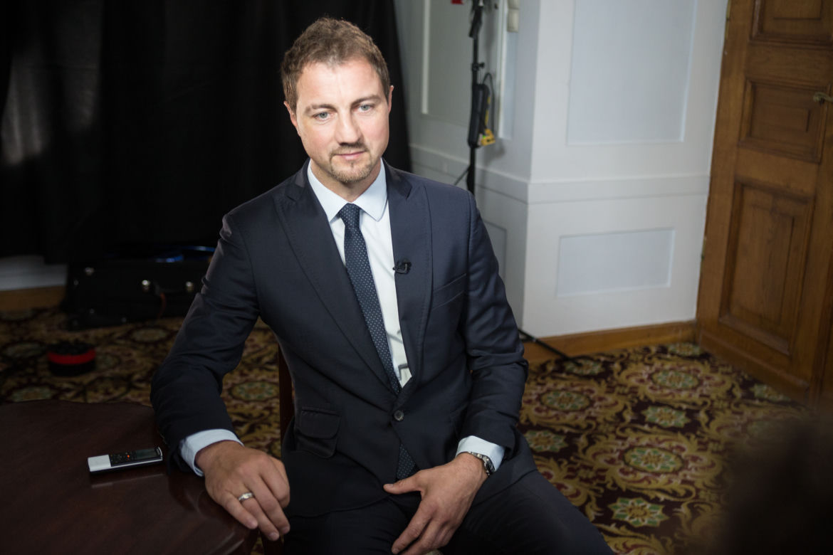 Jerzy Dudek