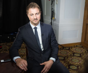 Jerzy Dudek