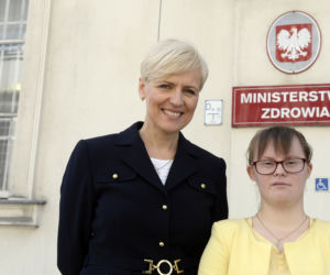 Anna Fejcher, Anna Pankowska-Gałaj