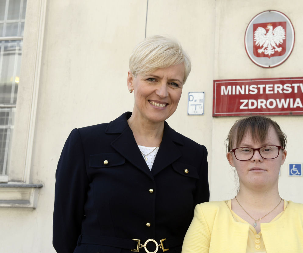 Anna Fejcher, Anna Pankowska-Gałaj