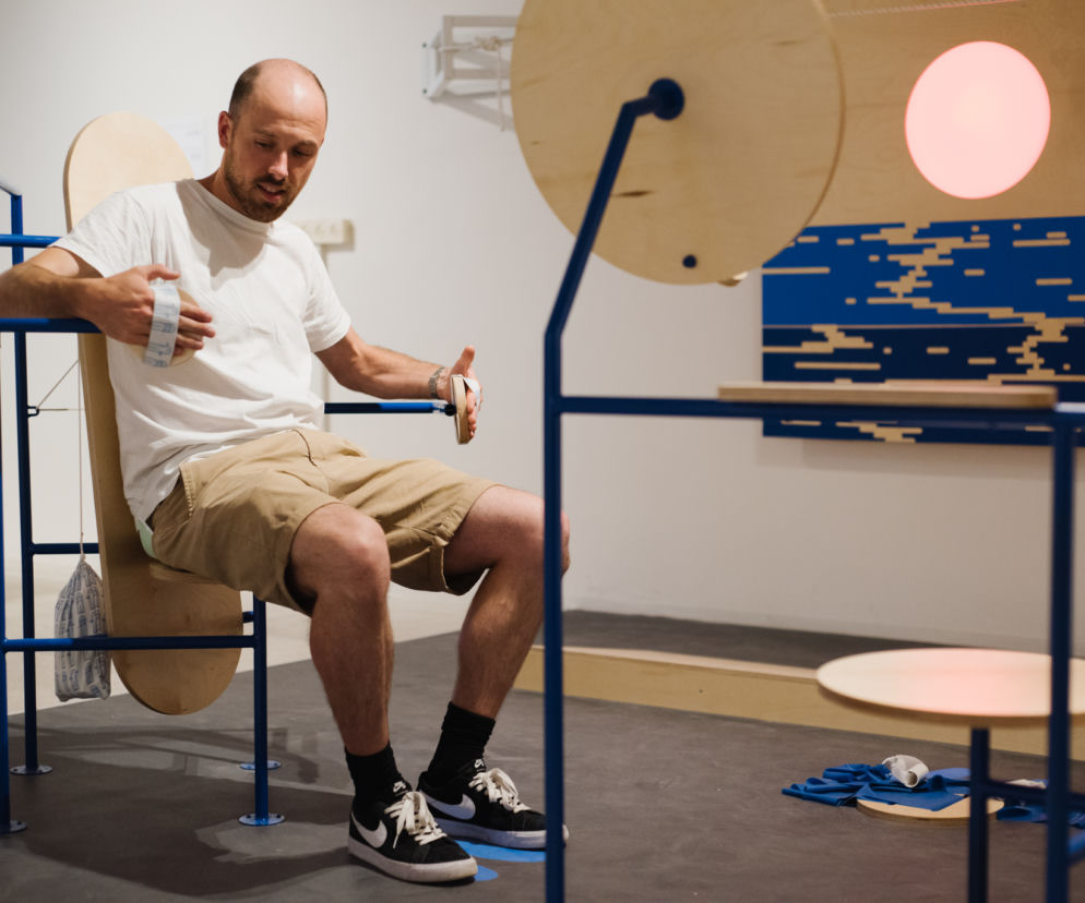 Łódź Design Festival 2019. Najciekawsze wystawy i wydarzenia: PROGRAM