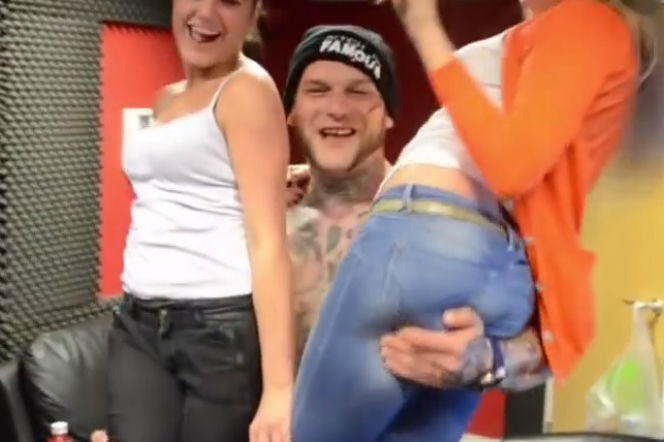 Popek