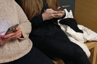 Pastwili się nad Magdą, by chronić syna pedofila. Horror w rodzinnym domu dziecka