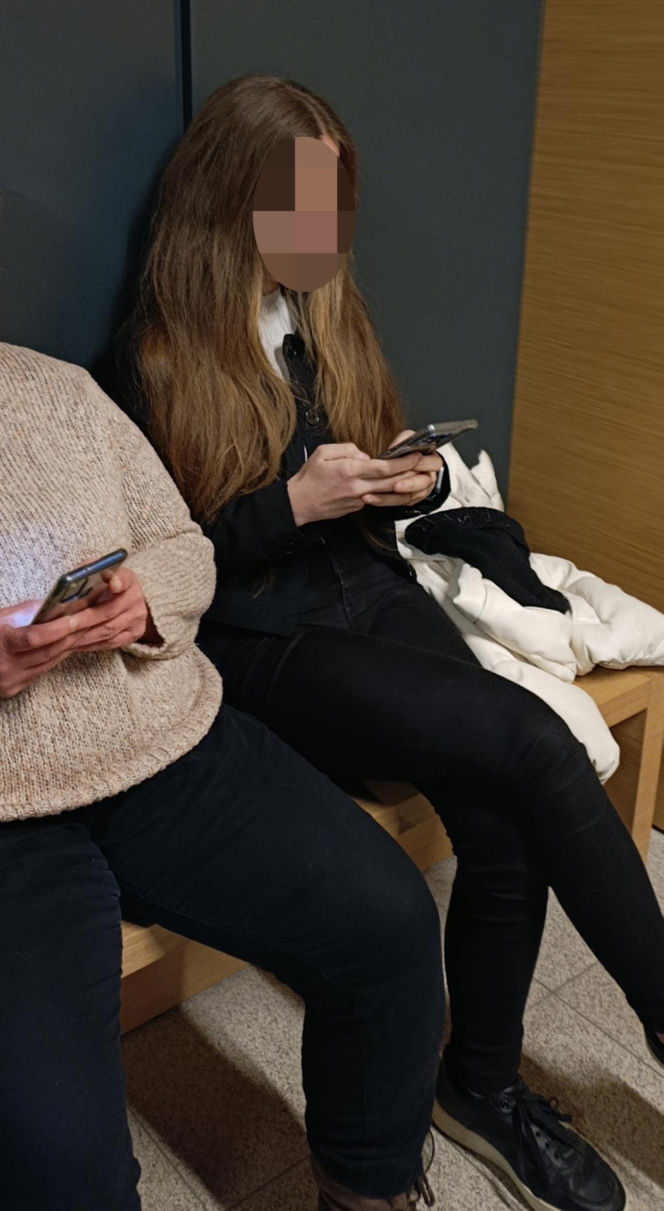 Pastwili się nad Magdą, by chronić syna pedofila. Horror w rodzinnym domu dziecka