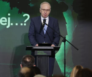 Konferencja SAFE i co dalej…?