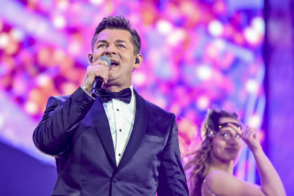 Miss Polonia 2025 już z koroną na głowie! Ale nie wszystkim internautom podoba się najpiękniejsza Polka w kraju