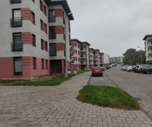 Psychopaci z Olsztyńskiej działają w tych okolicach. Nastolatki z Torunia robią straszne rzeczy