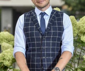Filip Chajzer