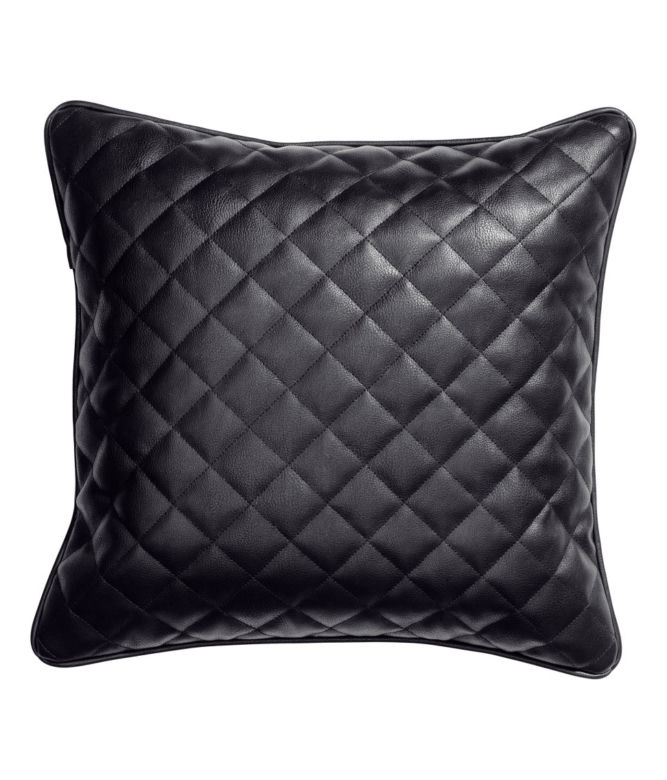 H&M home 59