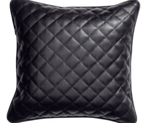 H&M home 59