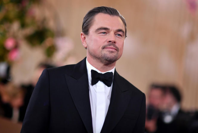 Pamela znów jest blondynką! Zobacz kreacje ze Złotych Globów