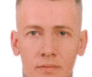 Oto najbardziej poszukiwani ludzie w Polsce. Są ścigani za zabójstwa!