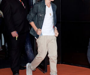 Cody Simpson