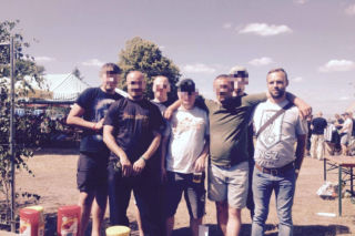 PILNE! Tomasz Greniuch ODWOŁANY! Nie jest już dyrektorem IPN