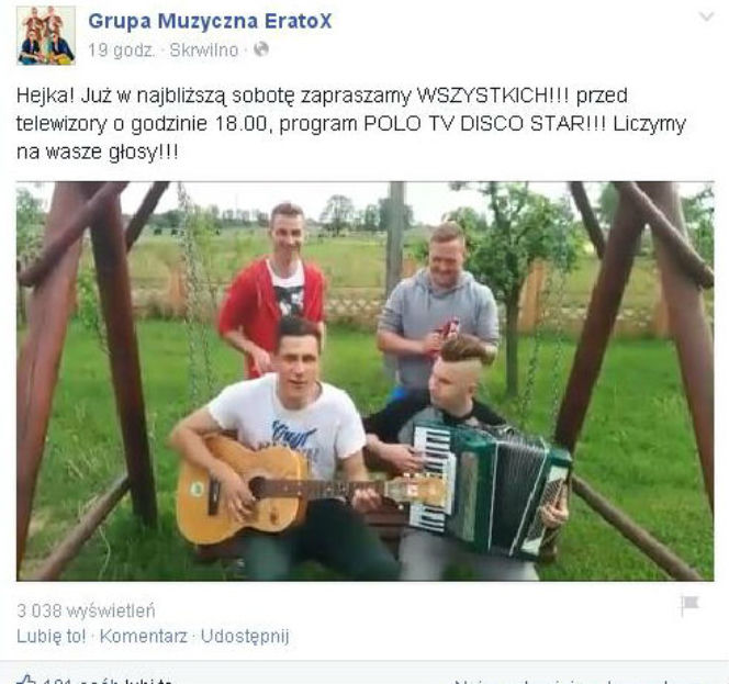 Eratox 