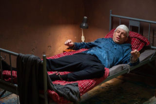 Barwy szczęścia odc. 3295. Łukasz (Michał Rolnicki)