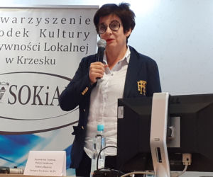 Podpisanie umowy pomiędzy instytucjami i organizacjami społecznymi z Siedlec i regionu
