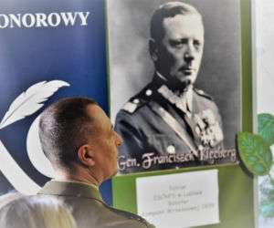 Finał konkursu plastyczno - multimedialnego