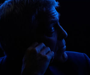 Clooney został Francuzem, choć nie mówi po francusku! Cud nad Tamizą