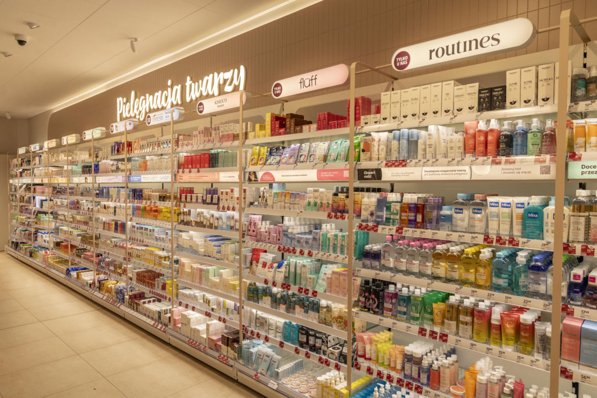 Rossmann