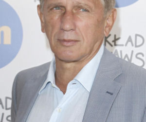 Jan Englert zaczynał jako 13-latek w „Kanale”. Tak przez lata zmieniał się amant polskiego kina