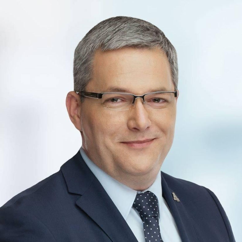 8. Prezydent Będzina Łukasz Komoniewski - oświadczenie majątkowe