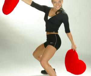EDYTA HERBUŚ
