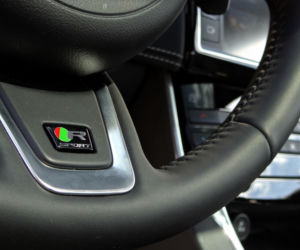 Jaguar XE 2.0 T R-Sport
