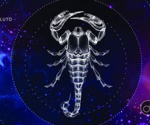 Najbardziej atrakcyjne części ciała znaków zodiaku. Krągłe pupy Koziorożca i zmysłowe usta Strzelca