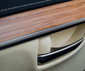 Lexus NX200t Prestige AWD