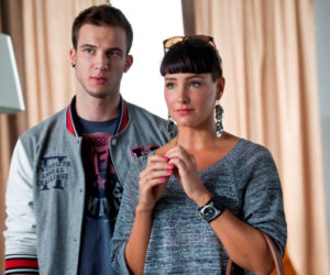 HOTEL 52